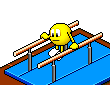 [Image: p0381.gif]