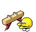 p03821.gif