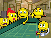[Image: p059.gif]
