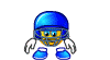 [​IMG]