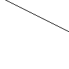 text alternatywny