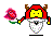 [Image: g012.gif]