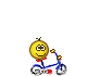 [​IMG]