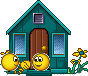 a0551.gif