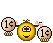[Image: c0635.gif]