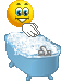[Image: e024.gif]