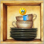 Forum 6