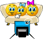 Forum 3