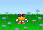 [​IMG]