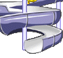 Forum 1 Forum 1