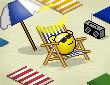 [Image: f132.gif]
