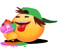 [​IMG]