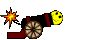 a05716.gif