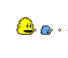 [Image: v0060.gif]