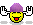 k033.gif