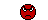 m016.gif