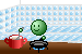 [Image: n076.gif]