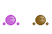 [Linked Image]
