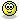 h0421.gif