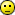 d057.gif