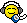 c041.gif
