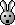https://www.cosgan.de/images/smilie/ostern/ostern(113).gif