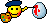 https://www.cosgan.de/images/smilie/ostern/ostern(155).gif