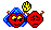 [Image: p024.gif]