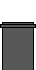 f039.gif
