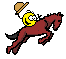 [Image: h054.gif]