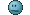 [Image: h061.gif]