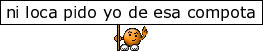 444.png