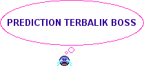 TERBALIK