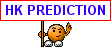 Hkprediction