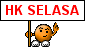 HK SELASA