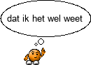 Fotografie