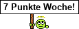 409.png