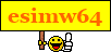 UserImage