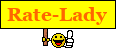 UserImage
