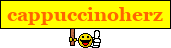 UserImage