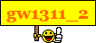 UserImage