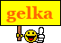 UserImage