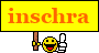 UserImage