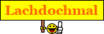 UserImage