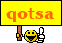 UserImage