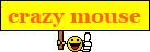 UserImage