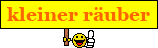 UserImage