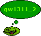UserImage