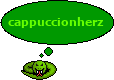 UserImage