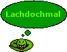 UserImage